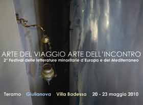 festival letteratura